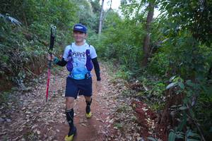 BIB: 
                            <button type="button" onclick="openModal(19341926)" class="btn btn-primary btn-sm float-right btn-popup" data-toggle="modal" data-target=".modal-high-quality">
                        <i class="fas fa-shopping-cart"></i> Add to Cart
                    </button>
                                            <button type="button" onclick="isThisMe(19341926, true)" class="btn btn-success btn-sm float-right btn-popup btn-isme hidden" data-toggle="tooltip" data-placement="bottom" title="นี่คือรูปของคุณใช่ไหม คลิกที่นี่เพื่อเอาเข้าอัลบั้ม">
                        <i class="fas fa-plus"></i> Add to album
                    </button>
                    <button type="button" onclick="isThisMe(19341926, false)" class="btn btn-warning btn-sm float-right btn-popup btn-isnotme hidden">
                        <i class="fas fa-ban"></i> Remove from album
                    </button>